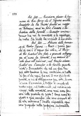Fotogramma A 1