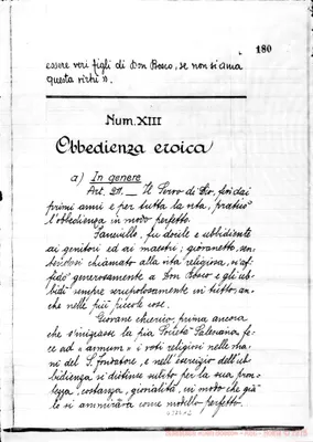 Fotogramma A 2