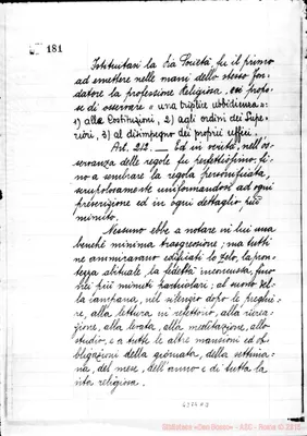 Fotogramma A 3
