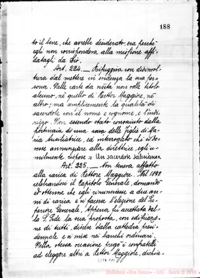 Fotogramma A 10