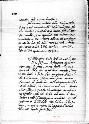 Fotogramma A 11