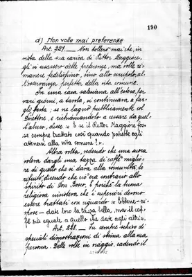 Fotogramma A 12
