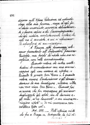 Fotogramma B 1