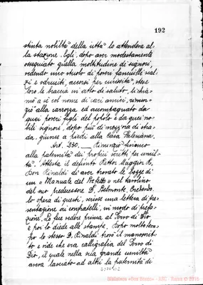Fotogramma B 2