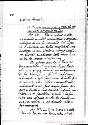 Fotogramma B 3
