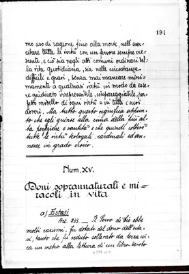 Fotogramma B 4
