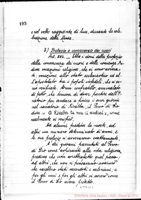 Fotogramma B 5
