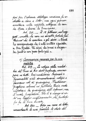 Fotogramma B 8
