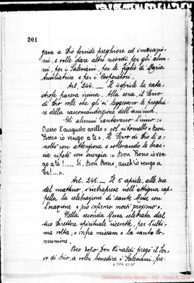 Fotogramma B 11