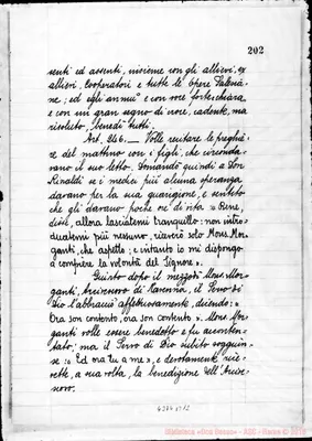 Fotogramma B 12