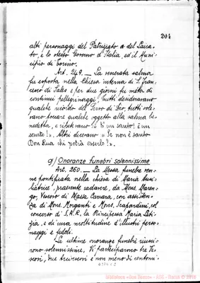 Fotogramma C 2