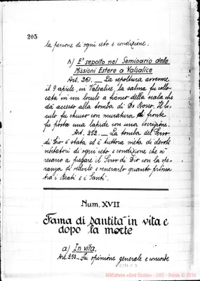 Fotogramma C 3