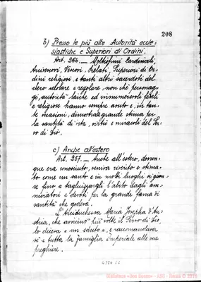 Fotogramma C 6