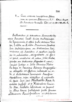 Fotogramma D 2