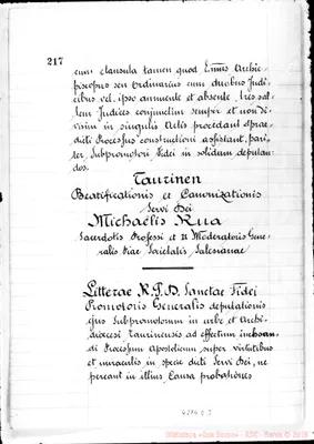 Fotogramma D 3