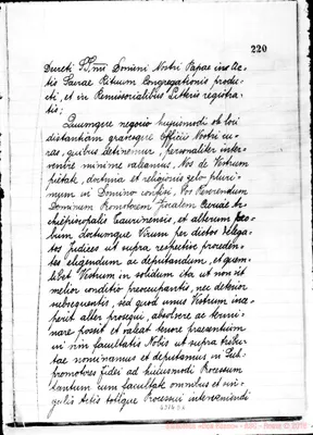 Fotogramma D 6