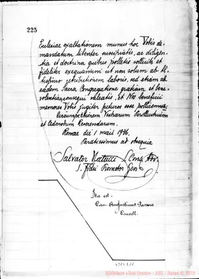Fotogramma D 11