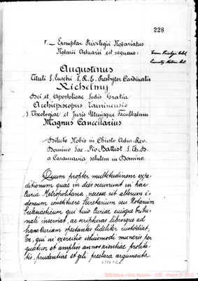 Fotogramma E 2