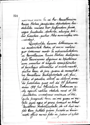 Fotogramma E 5