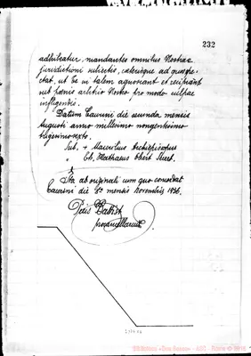 Fotogramma E 6