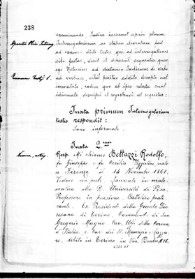 Fotogramma A 1