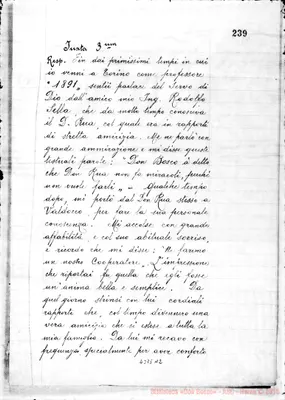 Fotogramma A 2