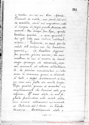 Fotogramma B 2