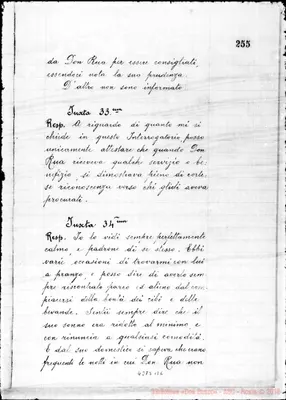 Fotogramma B 6