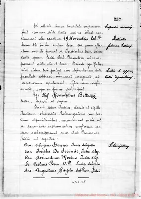 Fotogramma B 8