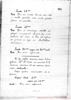 Fotogramma C 2