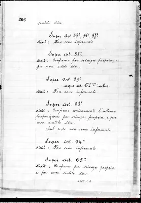 Fotogramma C 5