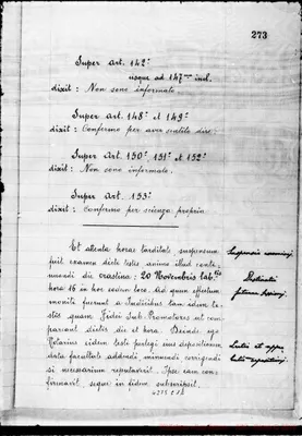 Fotogramma C 12