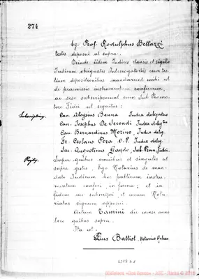 Fotogramma D 1