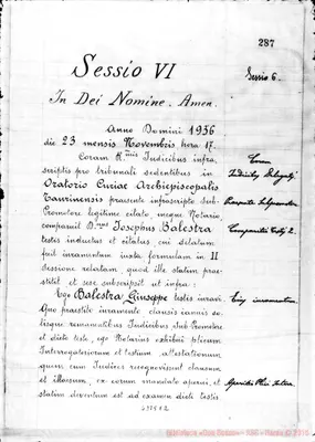 Fotogramma E 2