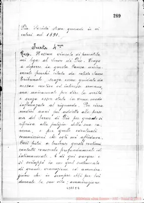 Fotogramma E 4