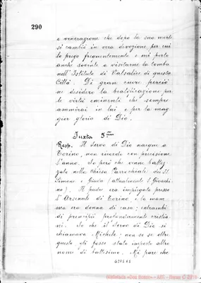 Fotogramma E 5