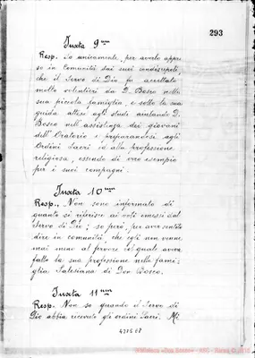 Fotogramma E 8