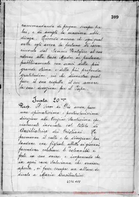 Fotogramma A 12