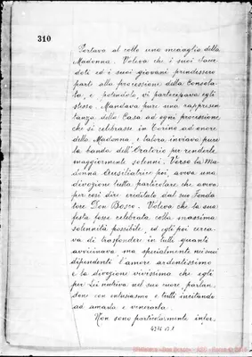 Fotogramma B 1