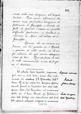Fotogramma B 2