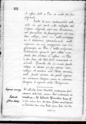 Fotogramma C 1