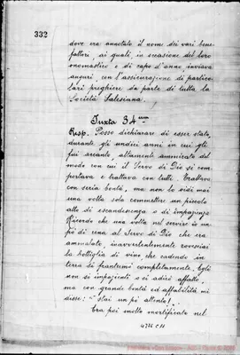 Fotogramma C 11