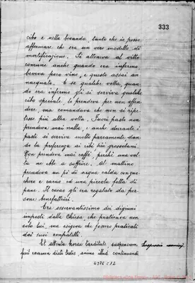Fotogramma C 12