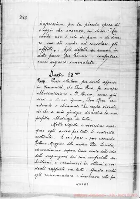 Fotogramma D 9