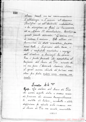 Fotogramma E 5