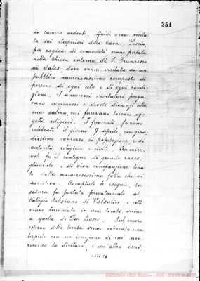 Fotogramma E 6