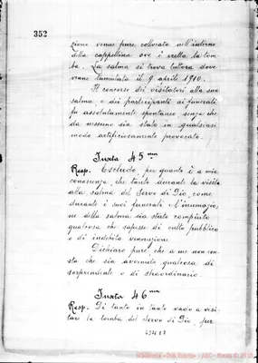 Fotogramma E 7