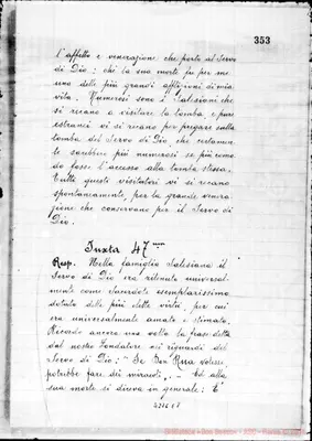 Fotogramma E 8