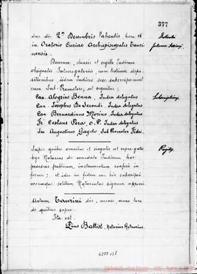 Fotogramma B 8