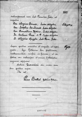 Fotogramma C 12